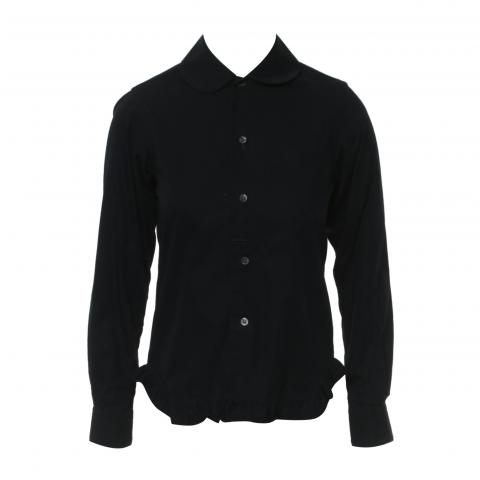 Large Product Preview Image 1